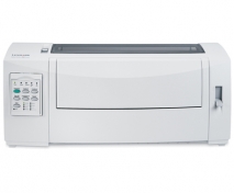 MФУ Lexmark Forms Printer 2590+ / 2590n+  